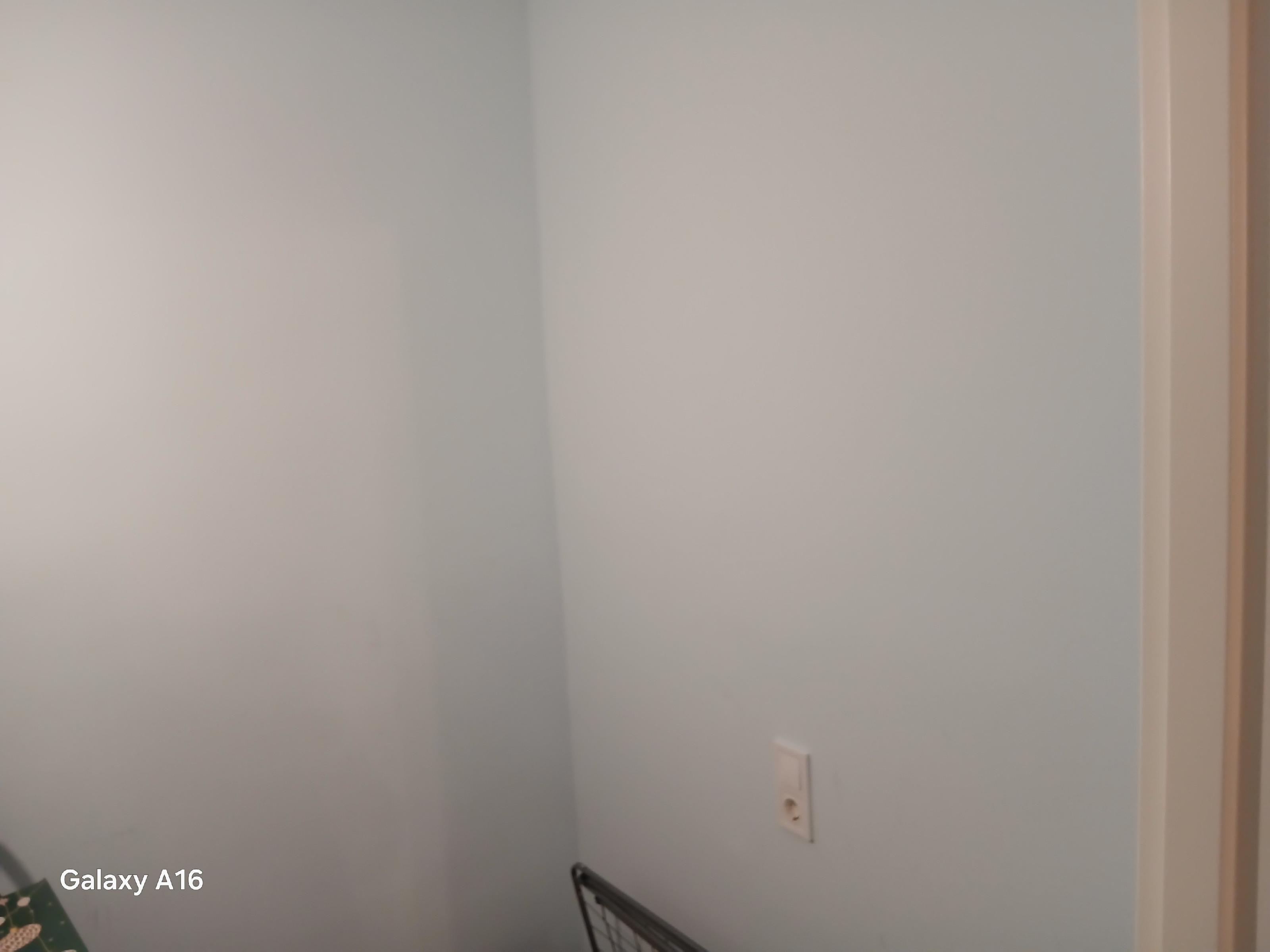 Imagen 10 Piso en venta en Vila-real /  Cerca de todos los servicios, bien ubicado