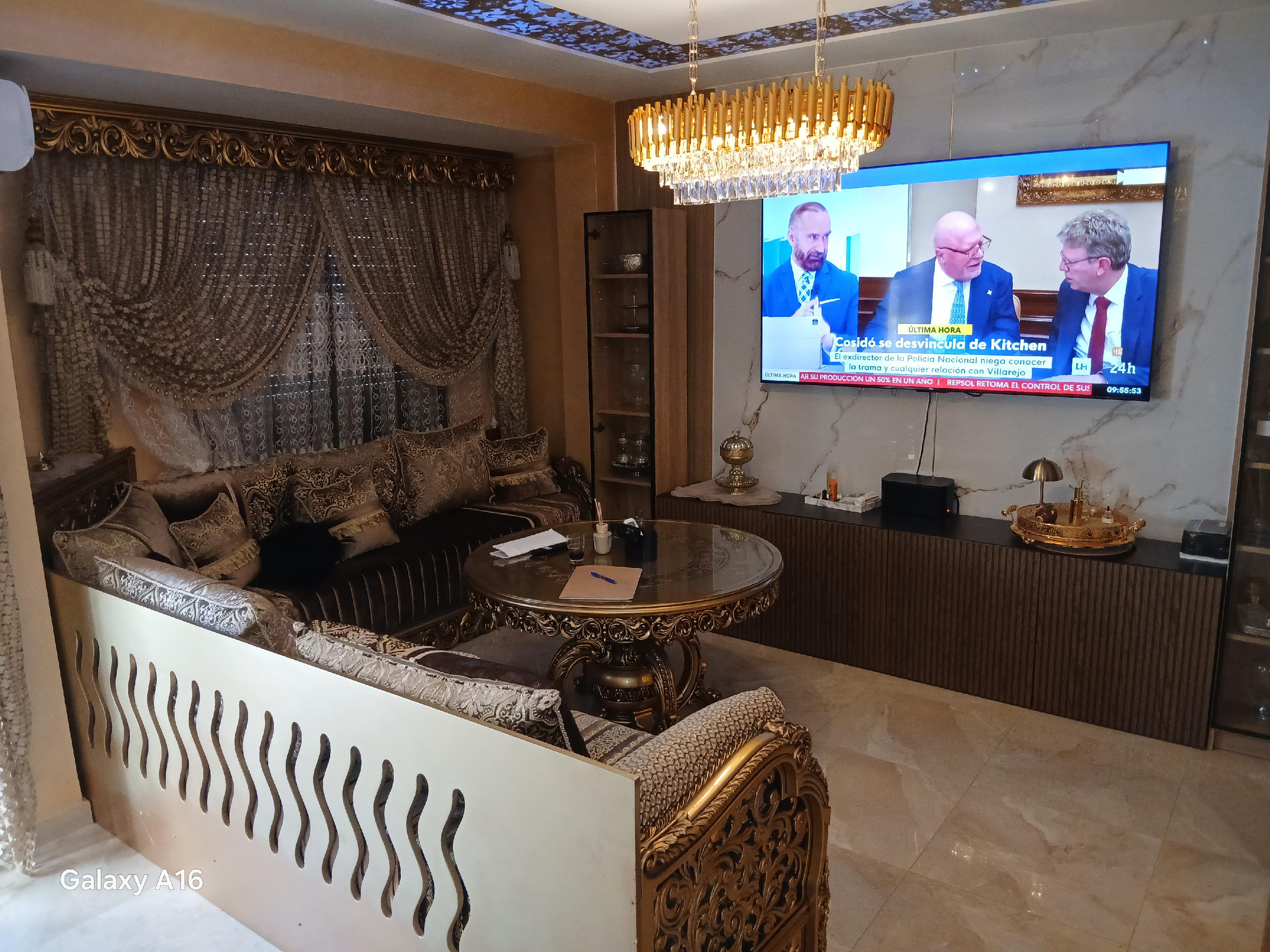 Imagen 2 Piso en venta en Vila-real /  Cerca de todos los servicios, bien ubicado