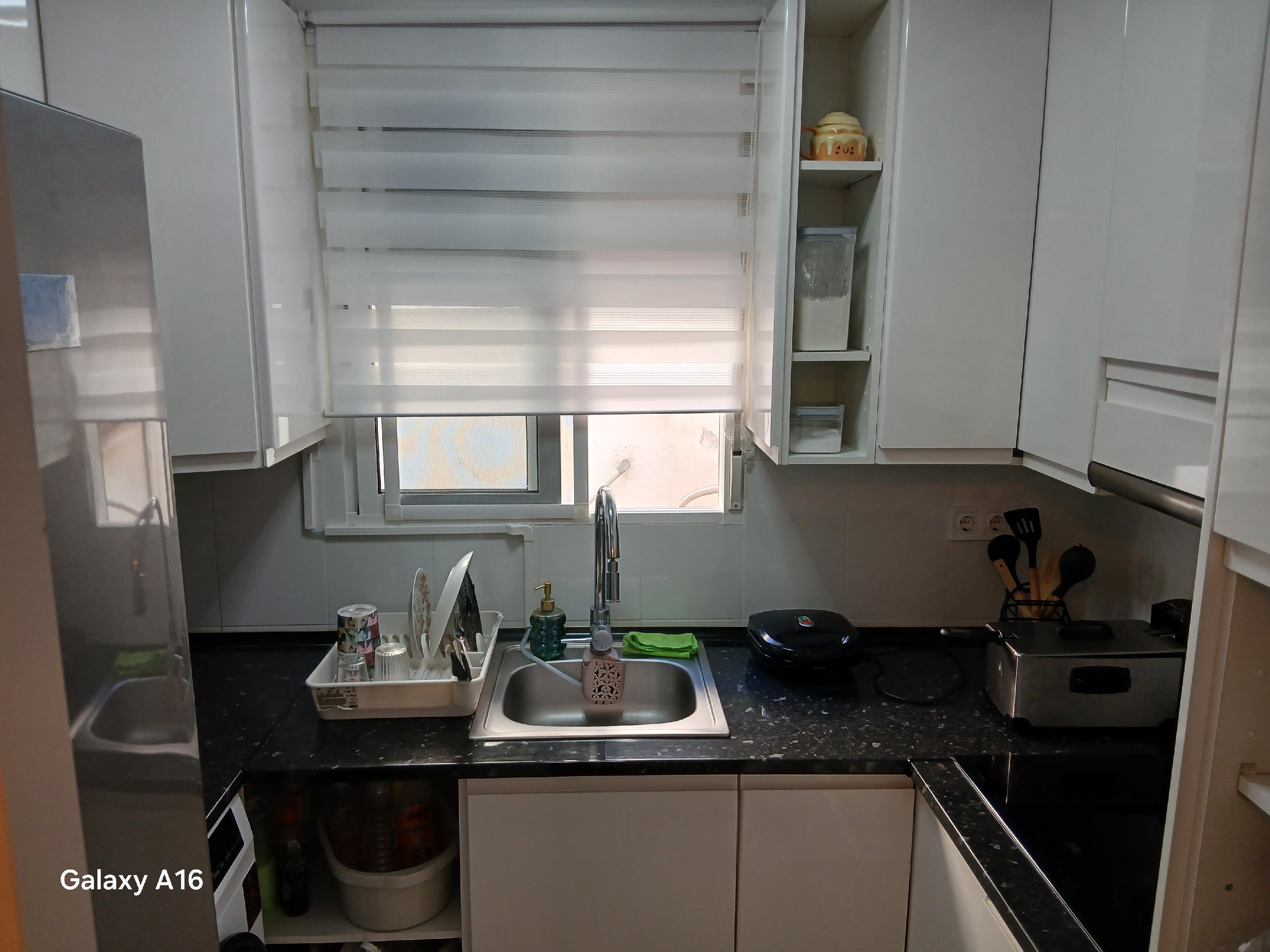 Imagen 4 Piso en venta en Vila-real /  Cerca de todos los servicios, bien ubicado