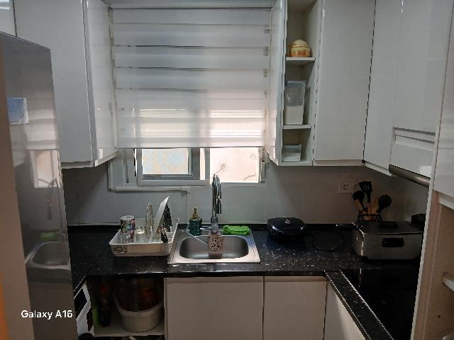 Imagen 4 Inmueble 302183 - Piso en venta en Vila-real /  Cerca de todos los servicios, bien ubicado