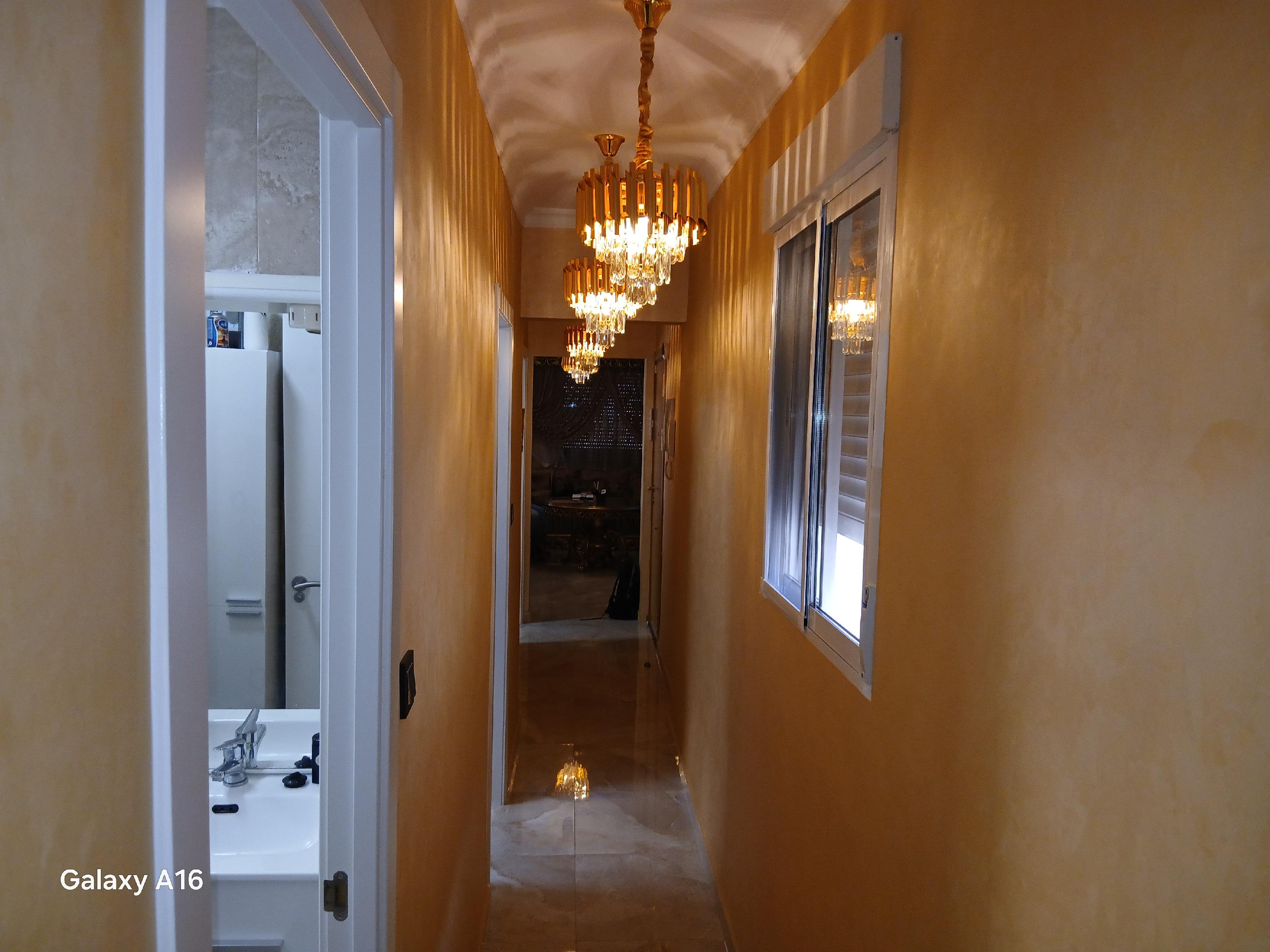 Imagen 15 Piso en venta en Vila-real /  Cerca de todos los servicios, bien ubicado