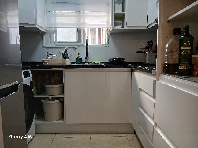 Imagen 16 Inmueble 302183 - Piso en venta en Vila-real /  Cerca de todos los servicios, bien ubicado