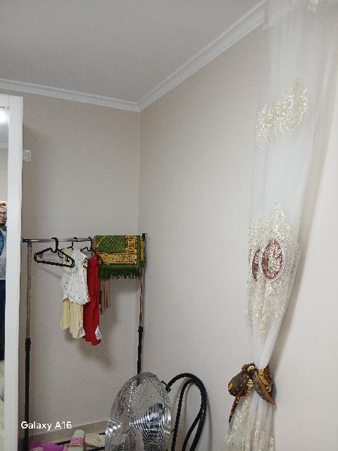 Imagen 21 Inmueble 302183 - Piso en venta en Vila-real /  Cerca de todos los servicios, bien ubicado