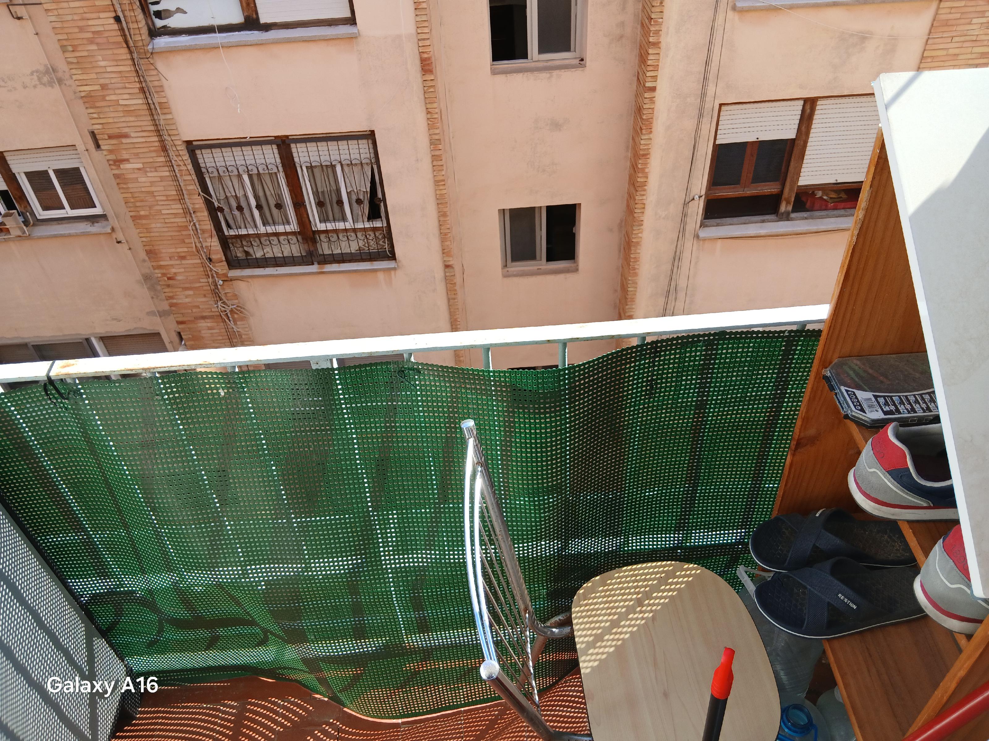 Imagen 22 Piso en venta en Vila-real /  Cerca de todos los servicios, bien ubicado