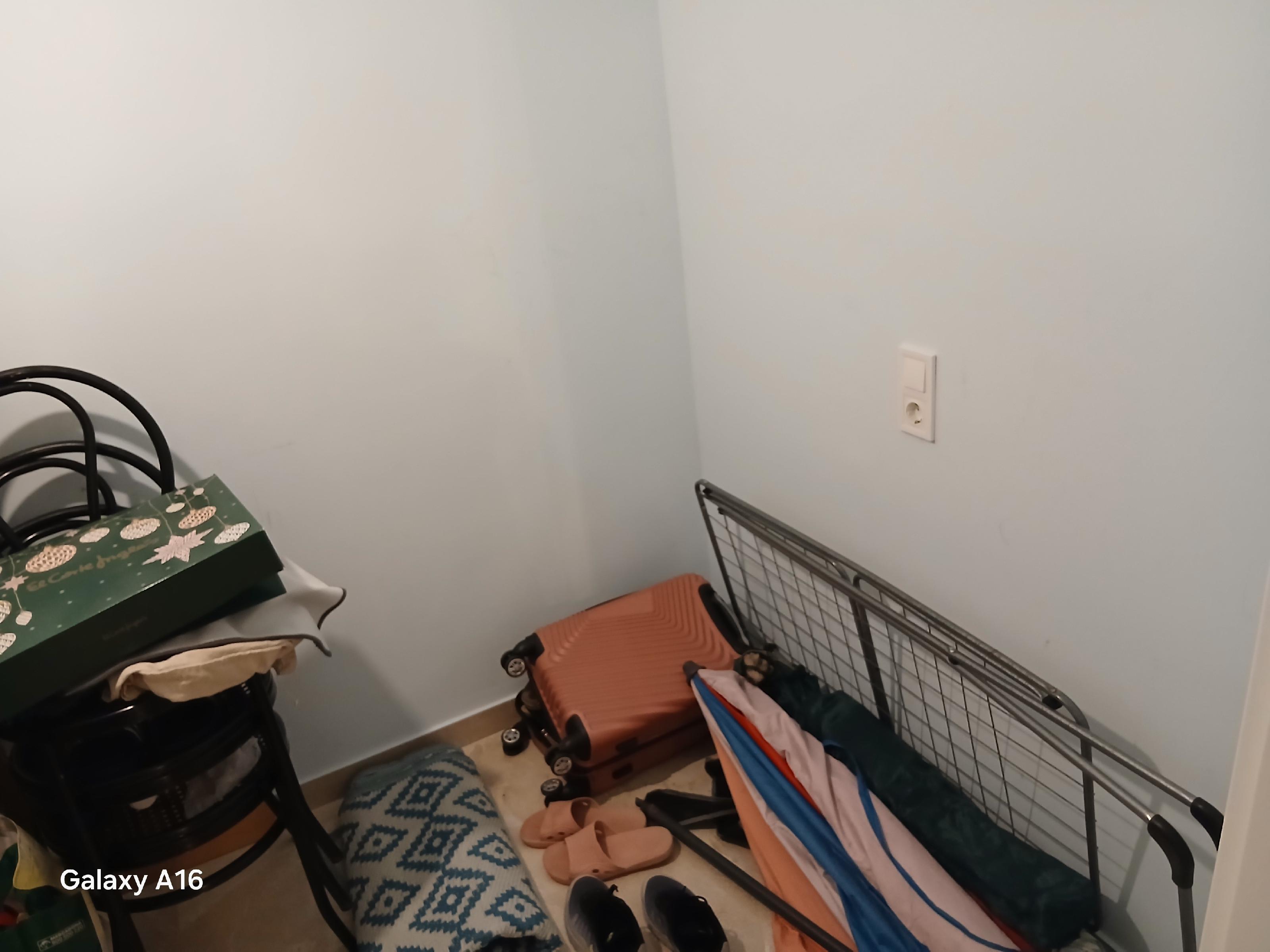 Imagen 25 Piso en venta en Vila-real /  Cerca de todos los servicios, bien ubicado