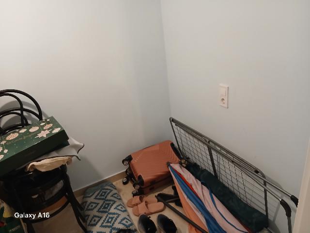 Imagen 25 Inmueble 302183 - Piso en venta en Vila-real /  Cerca de todos los servicios, bien ubicado