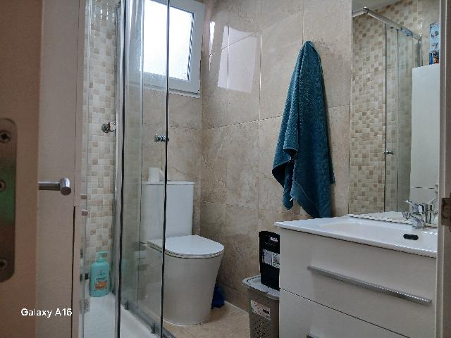 Imagen 26 Inmueble 302183 - Piso en venta en Vila-real /  Cerca de todos los servicios, bien ubicado