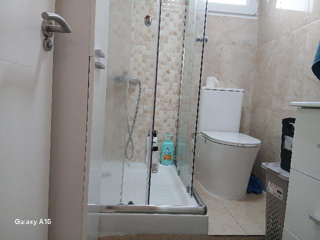 Imagen 27 Inmueble 302183 - Piso en venta en Vila-real /  Cerca de todos los servicios, bien ubicado