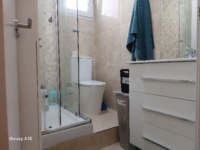 Imagen 5 Inmueble 302183 - Piso en venta en Vila-real /  Cerca de todos los servicios, bien ubicado