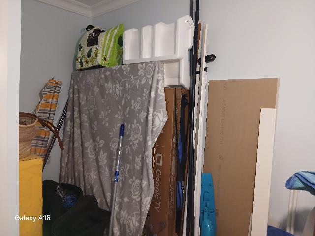 Imagen 28 Inmueble 302183 - Piso en venta en Vila-real /  Cerca de todos los servicios, bien ubicado