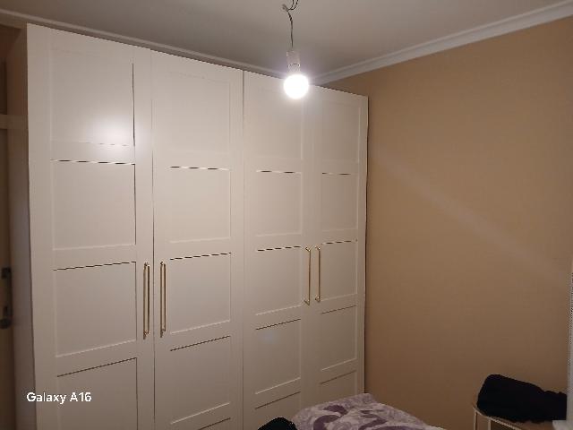 Imagen 29 Inmueble 302183 - Piso en venta en Vila-real /  Cerca de todos los servicios, bien ubicado