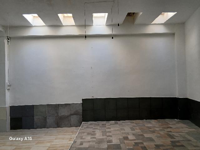 Imagen 5 Inmueble 302294 - Local Comercial en venta en Borriana/burriana /  Ubicado en zona de entrada y salida. Apto...