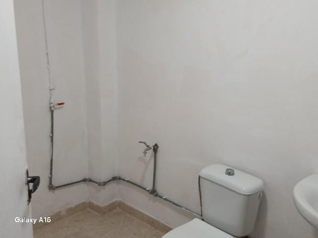 Imagen 6 Inmueble 302294 - Local Comercial en venta en Borriana/burriana /  Ubicado en zona de entrada y salida. Apto...