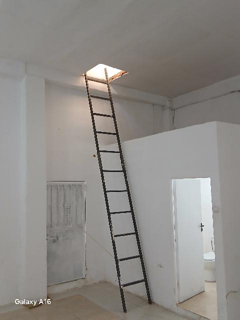 Imagen 9 Inmueble 302294 - Local Comercial en venta en Borriana/burriana /  Ubicado en zona de entrada y salida. Apto...