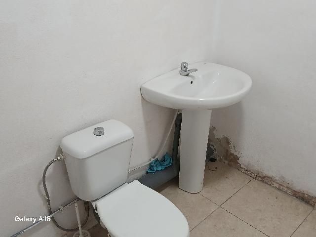 Imagen 11 Inmueble 302294 - Local Comercial en venta en Borriana/burriana /  Ubicado en zona de entrada y salida. Apto...