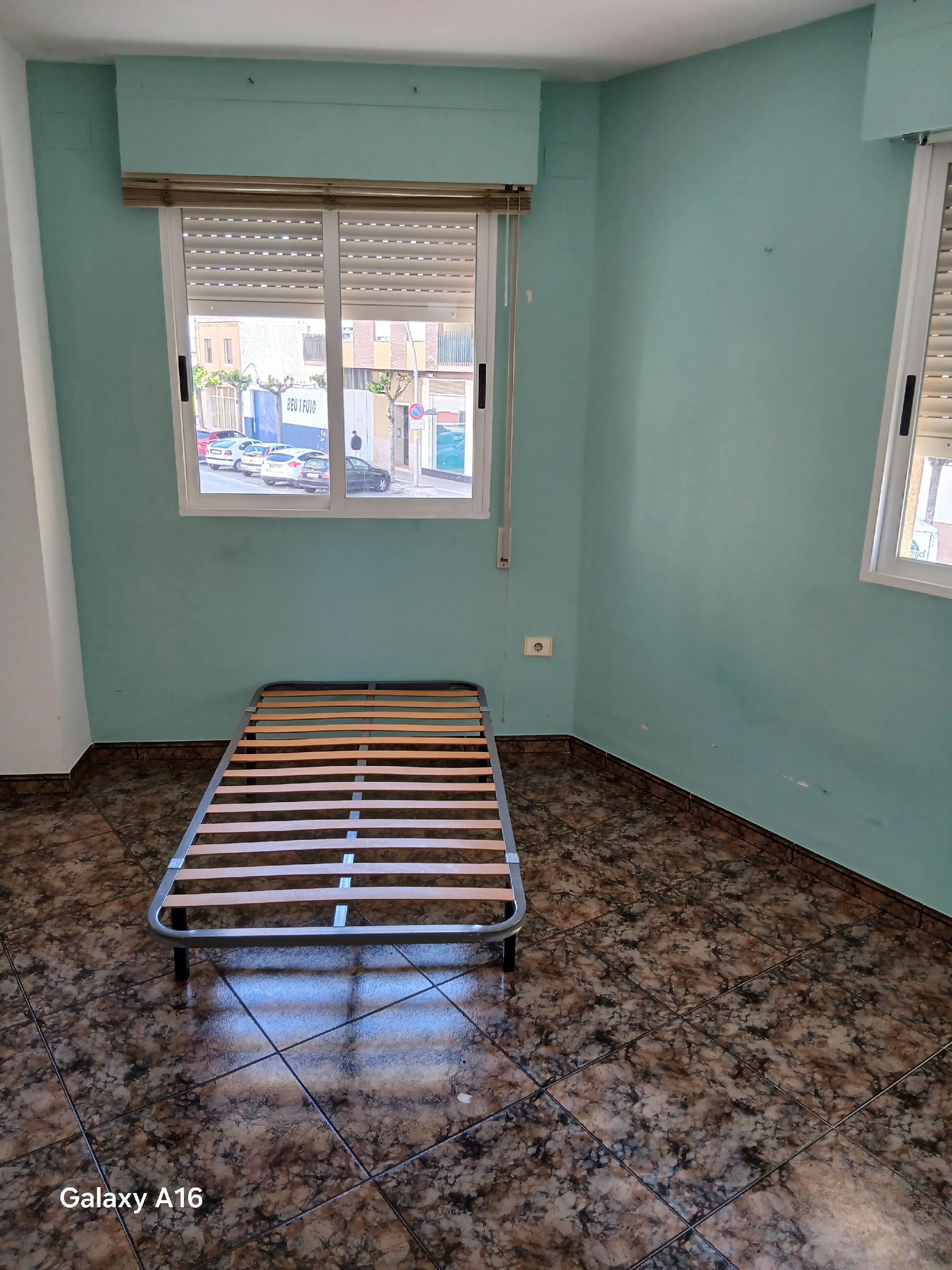 Imagen 6 Planta Baja en venta en Vila-real /  Villarreal, Entrada, cerca Avenida ALEMANIA