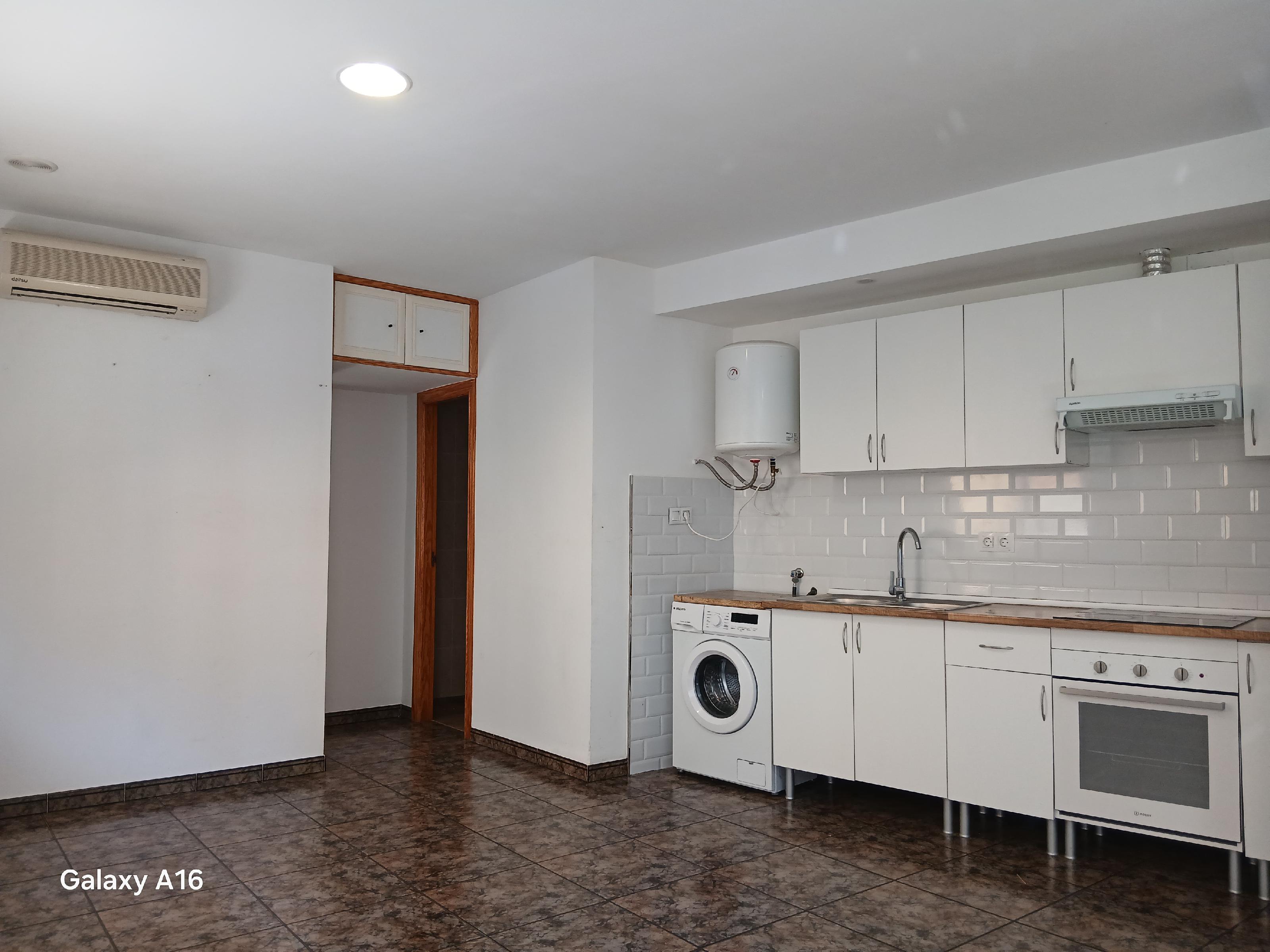 Imagen 3 Planta Baja en venta en Vila-real /  Villarreal, Entrada, cerca Avenida ALEMANIA