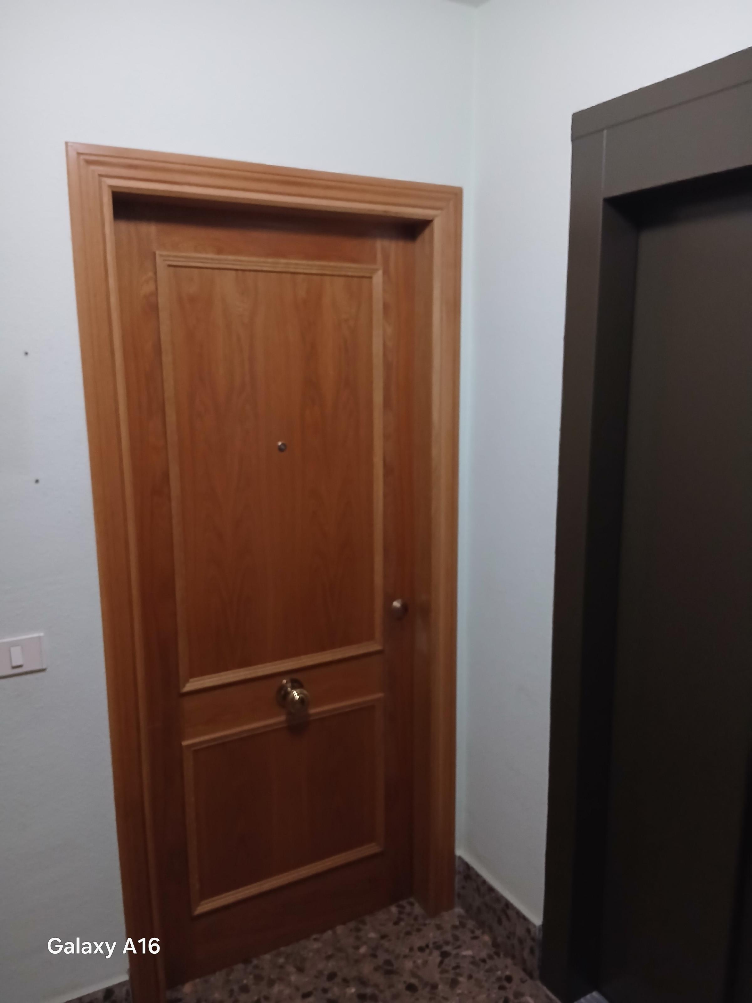 Imagen 12 Planta Baja en venta en Vila-real /  Villarreal, Avenida Alemania