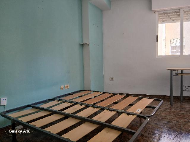 Imagen 6 Inmueble 302312 - Planta Baja en venta en Vila-real /  Villarreal, Avenida Alemania