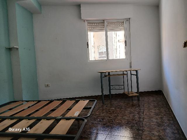 Imagen 8 Inmueble 302312 - Planta Baja en venta en Vila-real /  Villarreal, Entrada, cerca Avenida ALEMANIA