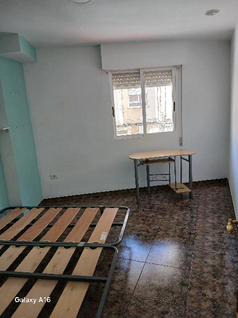 Imagen 8 Inmueble 302312 - Planta Baja en venta en Vila-real /  Villarreal, Avenida Alemania