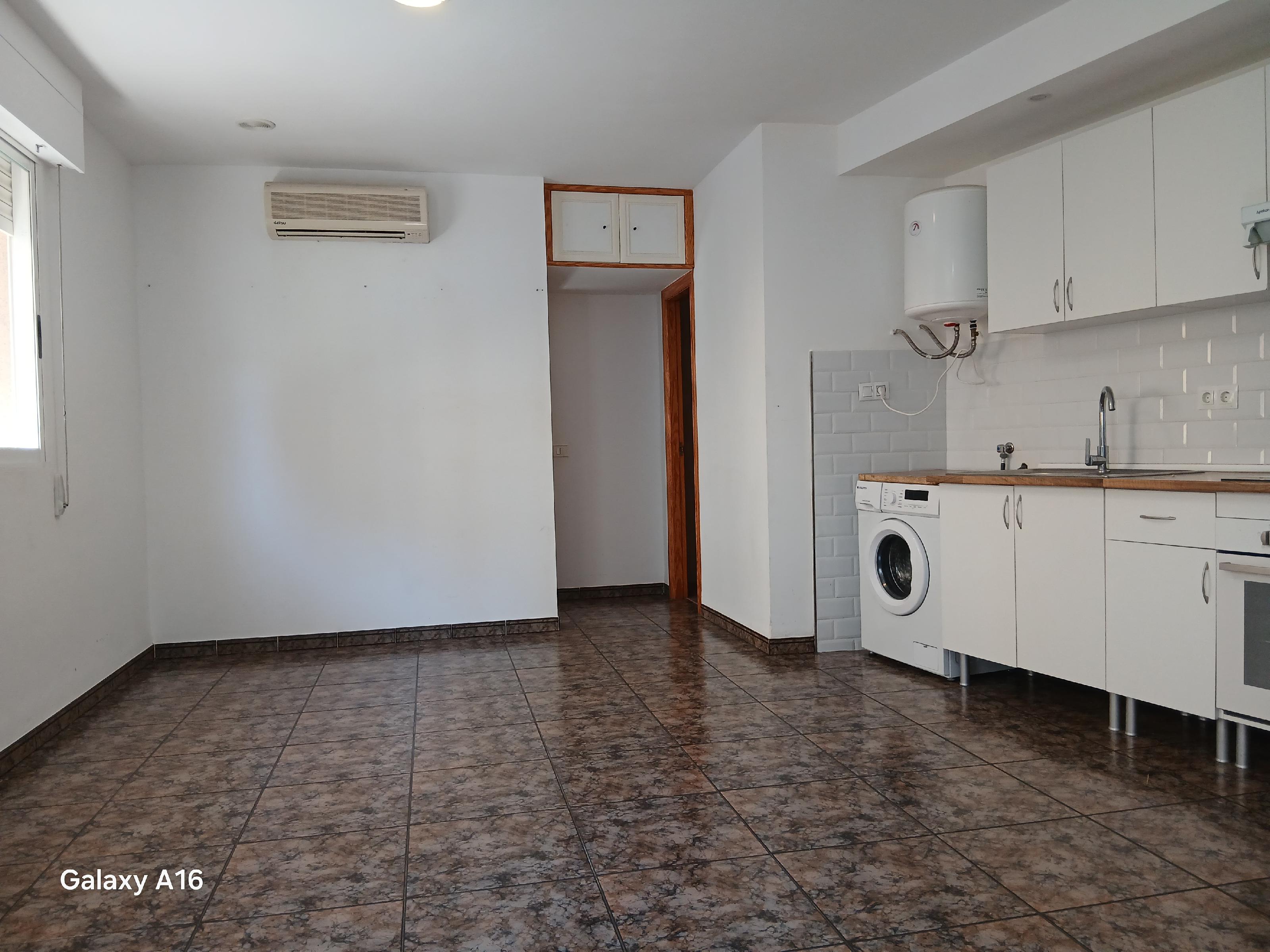 Imagen 2 Planta Baja en venta en Vila-real /  Villarreal, Entrada, cerca Avenida ALEMANIA