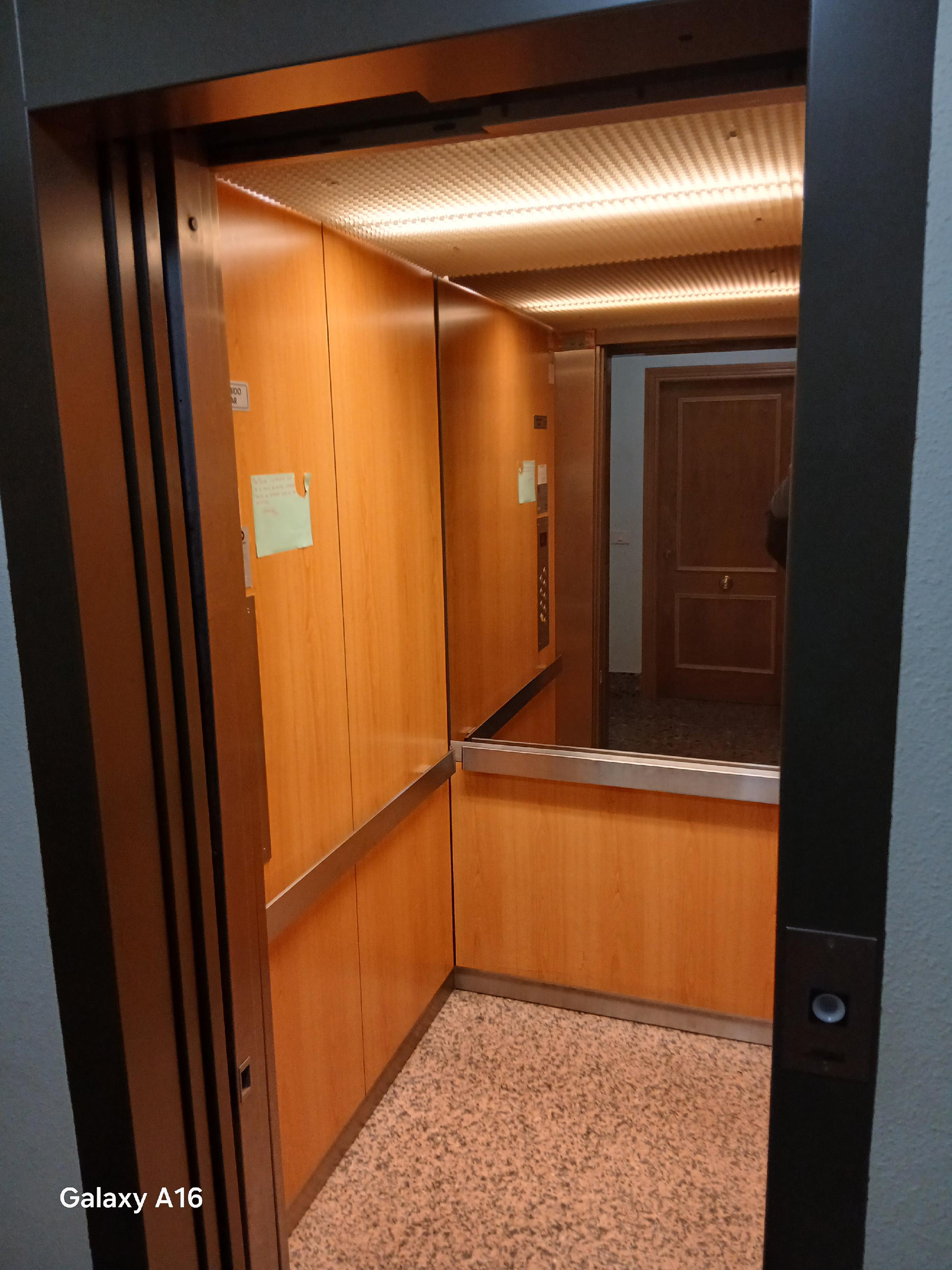 Imagen 12 Planta Baja en venta en Vila-real /  Villarreal, Entrada, cerca Avenida ALEMANIA