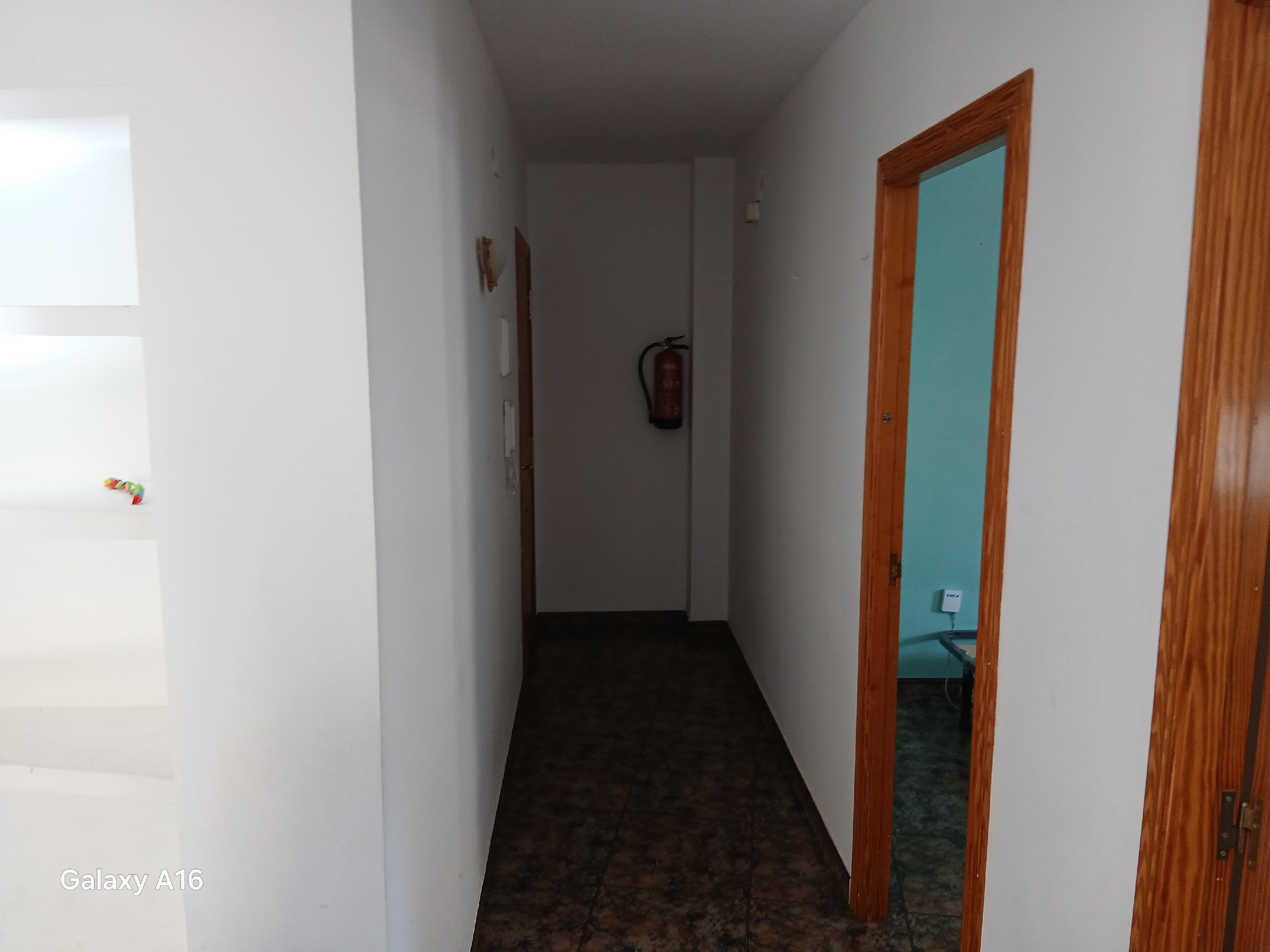Imagen 4 Planta Baja en venta en Vila-real /  Villarreal, Entrada, cerca Avenida ALEMANIA