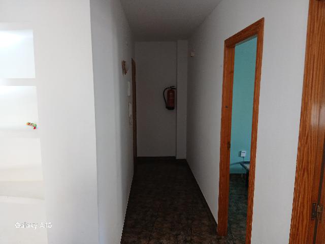 Imagen 4 Inmueble 302312 - Planta Baja en venta en Vila-real /  Villarreal, Entrada, cerca Avenida ALEMANIA