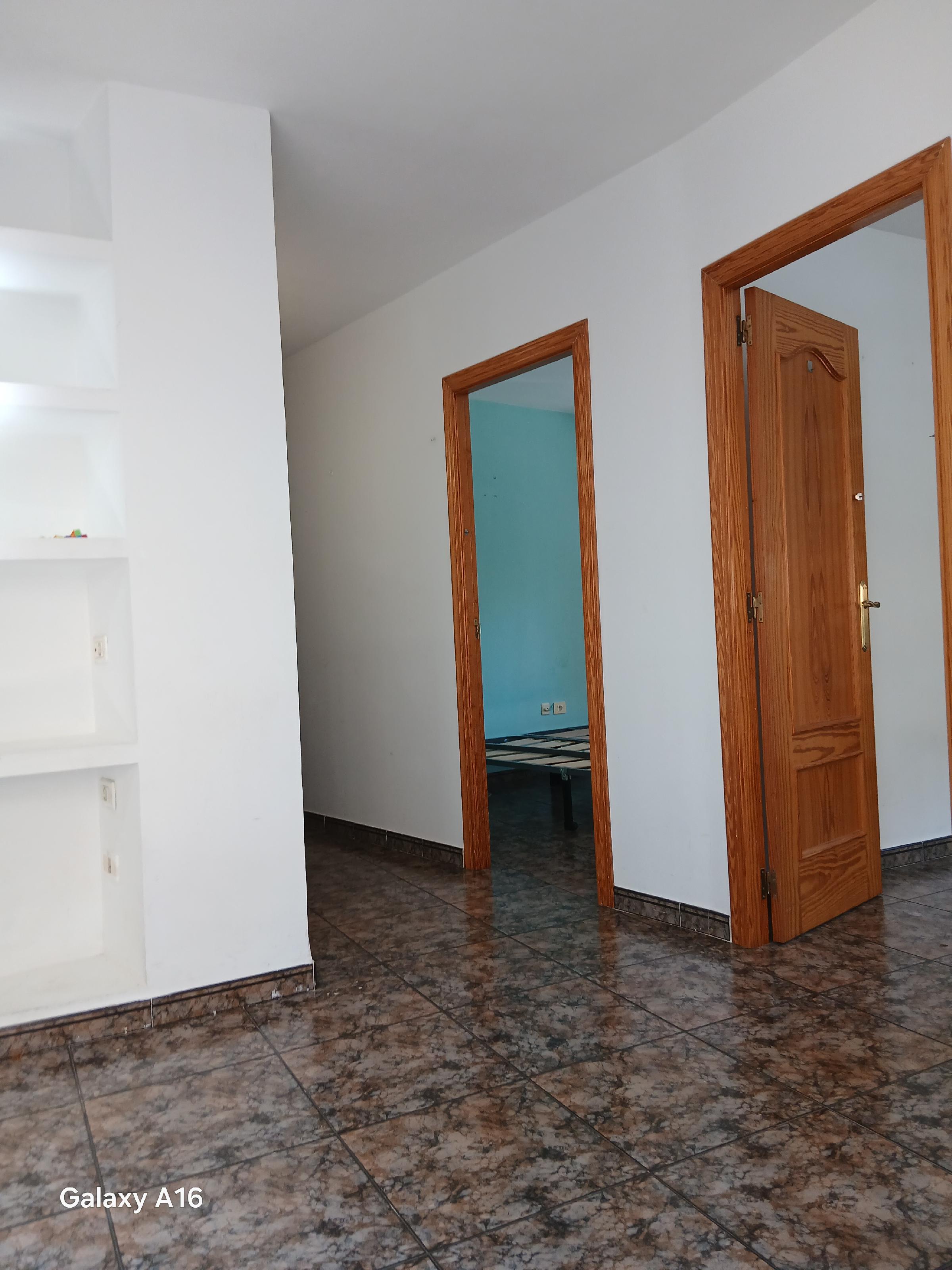 Imagen 5 Planta Baja en venta en Vila-real /  Villarreal, Entrada, cerca Avenida ALEMANIA