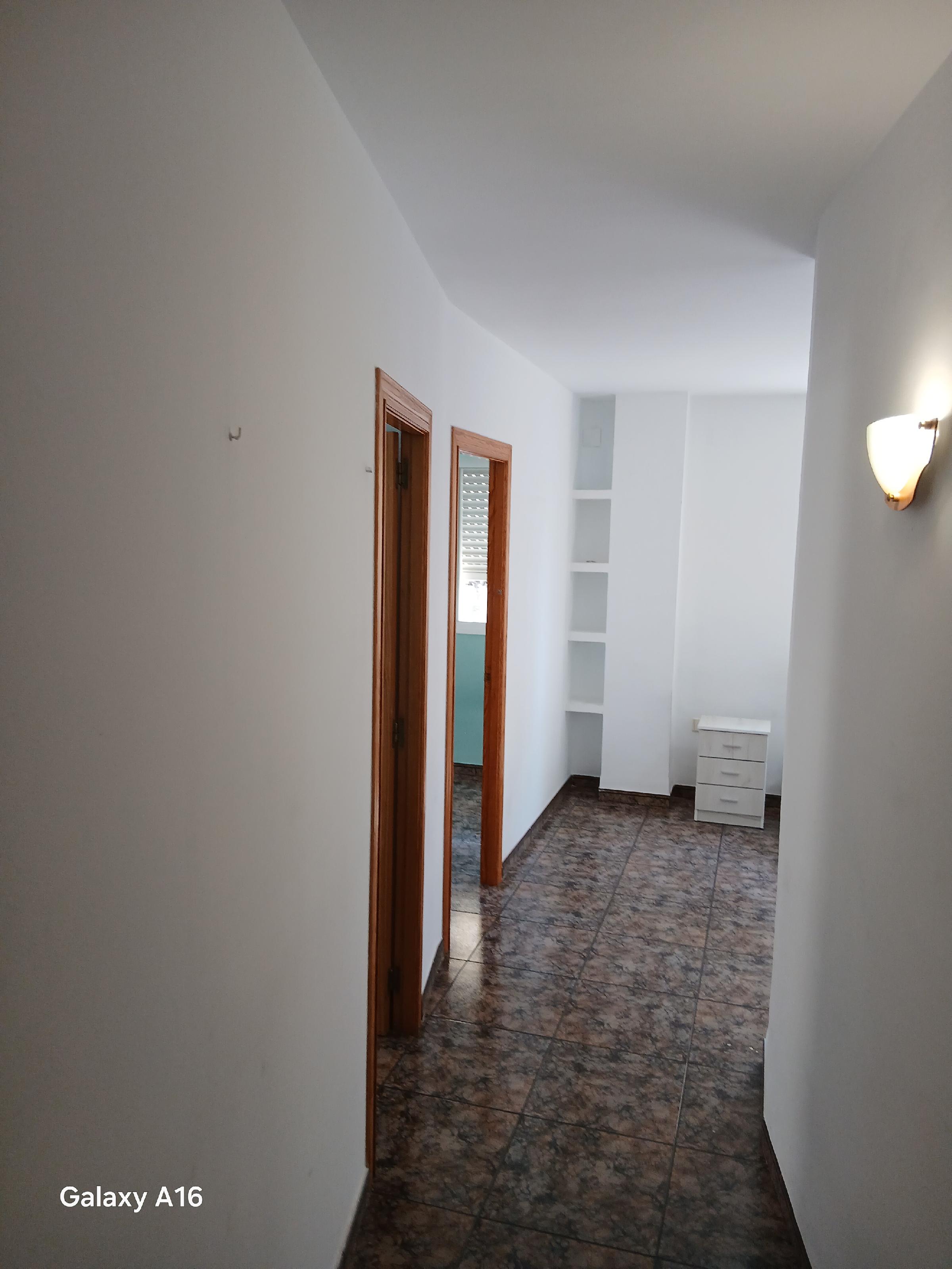 Imagen 10 Planta Baja en venta en Vila-real /  Villarreal, Avenida Alemania