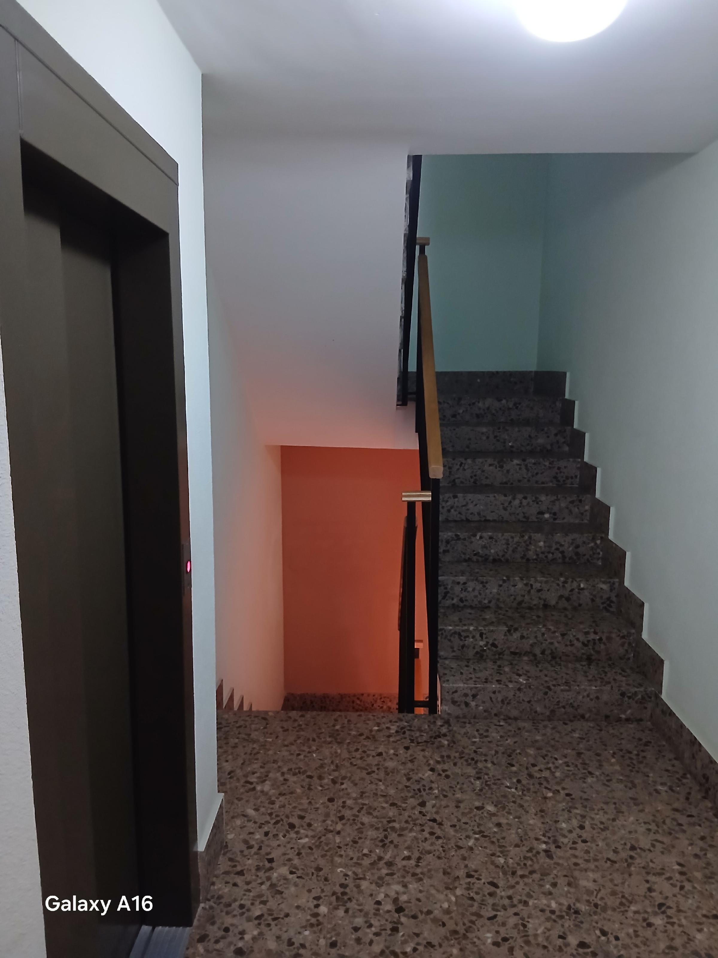 Imagen 14 Planta Baja en venta en Vila-real /  Villarreal, Entrada, cerca Avenida ALEMANIA