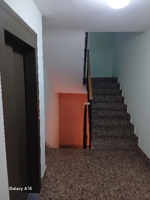 Imagen 14 Inmueble 302312 - Planta Baja en venta en Vila-real /  Villarreal, Entrada, cerca Avenida ALEMANIA