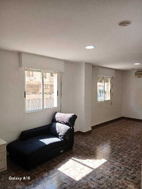 Imagen 10 Inmueble 302312 - Planta Baja en venta en Vila-real /  Villarreal, Entrada, cerca Avenida ALEMANIA