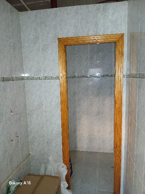 Imagen 5 Inmueble 302752 - Local Comercial en venta en Sant Joan De Moró /  Detrás del ayuntamineto  a un paso de  fi...