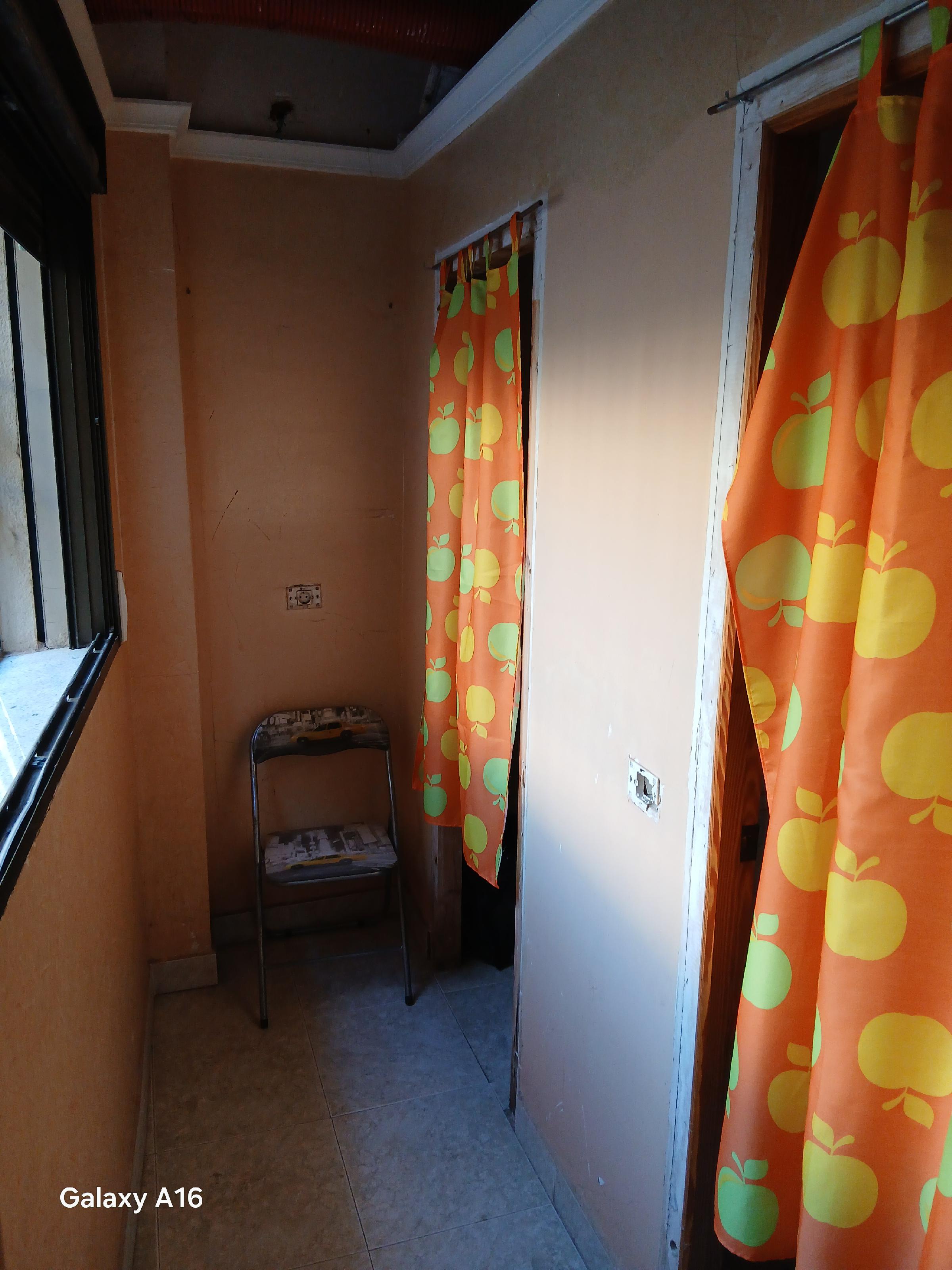 Imagen 6 Local Comercial en venta en Sant Joan De Moró /  Detrás del ayuntamineto  a un paso de  fi...