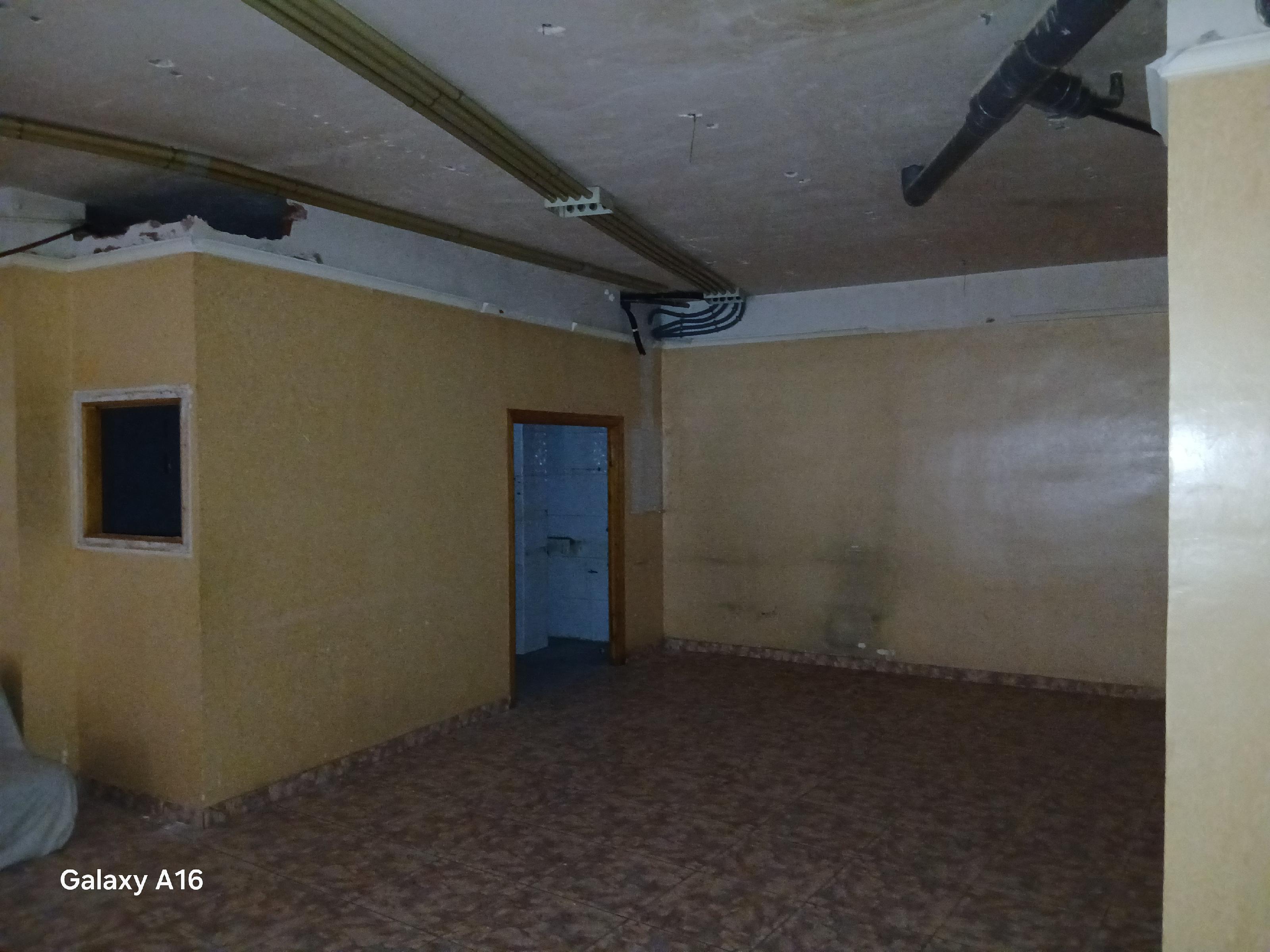 Imagen 2 Local Comercial en venta en Sant Joan De Moró /  Detrás del ayuntamineto  a un paso de  fi...