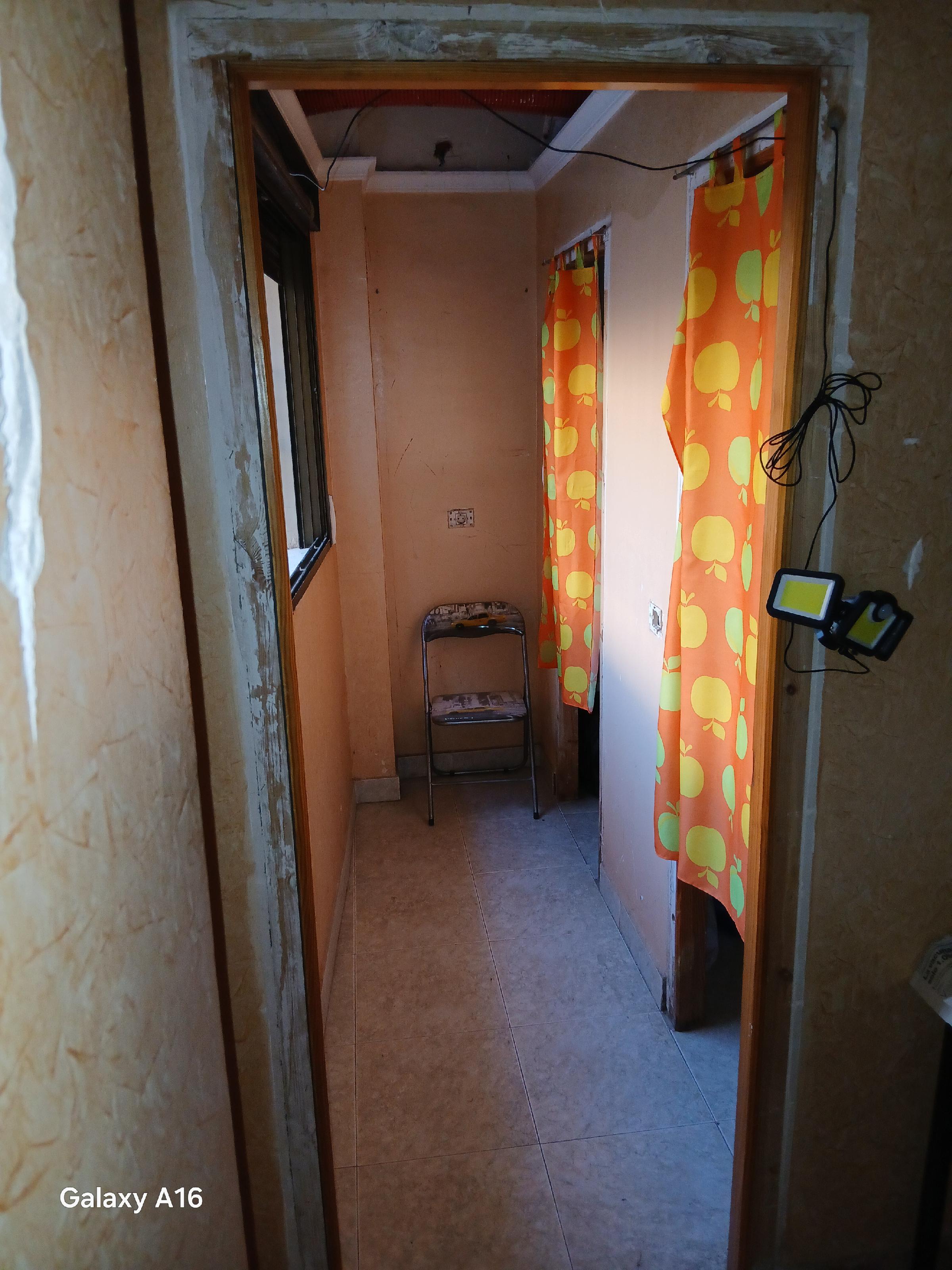 Imagen 7 Local Comercial en venta en Sant Joan De Moró /  Detrás del ayuntamineto  a un paso de  fi...