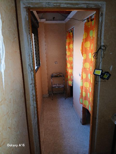 Imagen 7 Inmueble 302752 - Local Comercial en venta en Sant Joan De Moró /  Detrás del ayuntamineto  a un paso de  fi...