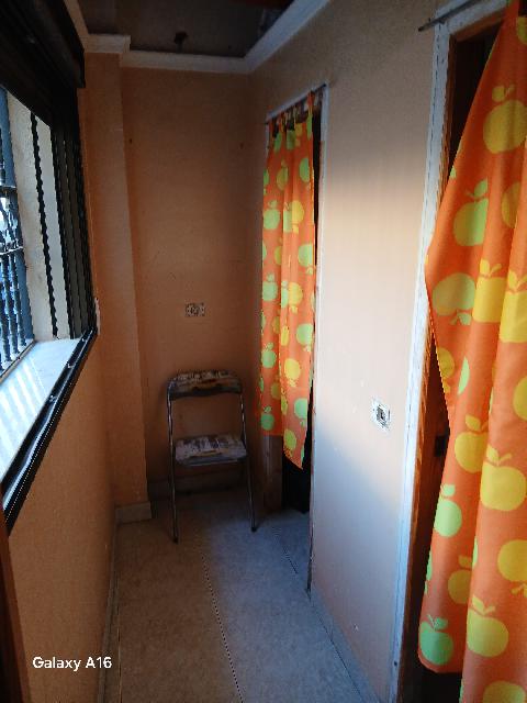 Imagen 8 Inmueble 302752 - Local Comercial en venta en Sant Joan De Moró /  Detrás del ayuntamineto  a un paso de  fi...