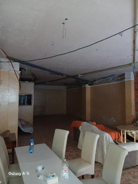 Imagen 9 Inmueble 302752 - Local Comercial en venta en Sant Joan De Moró /  Detrás del ayuntamineto  a un paso de  fi...