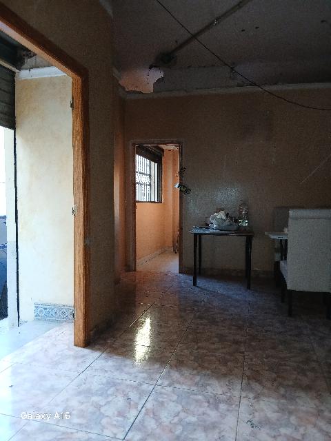 Imagen 10 Inmueble 302752 - Local Comercial en venta en Sant Joan De Moró /  Detrás del ayuntamineto  a un paso de  fi...