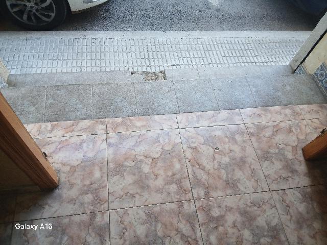 Imagen 12 Inmueble 302752 - Local Comercial en venta en Sant Joan De Moró /  Detrás del ayuntamineto  a un paso de  fi...