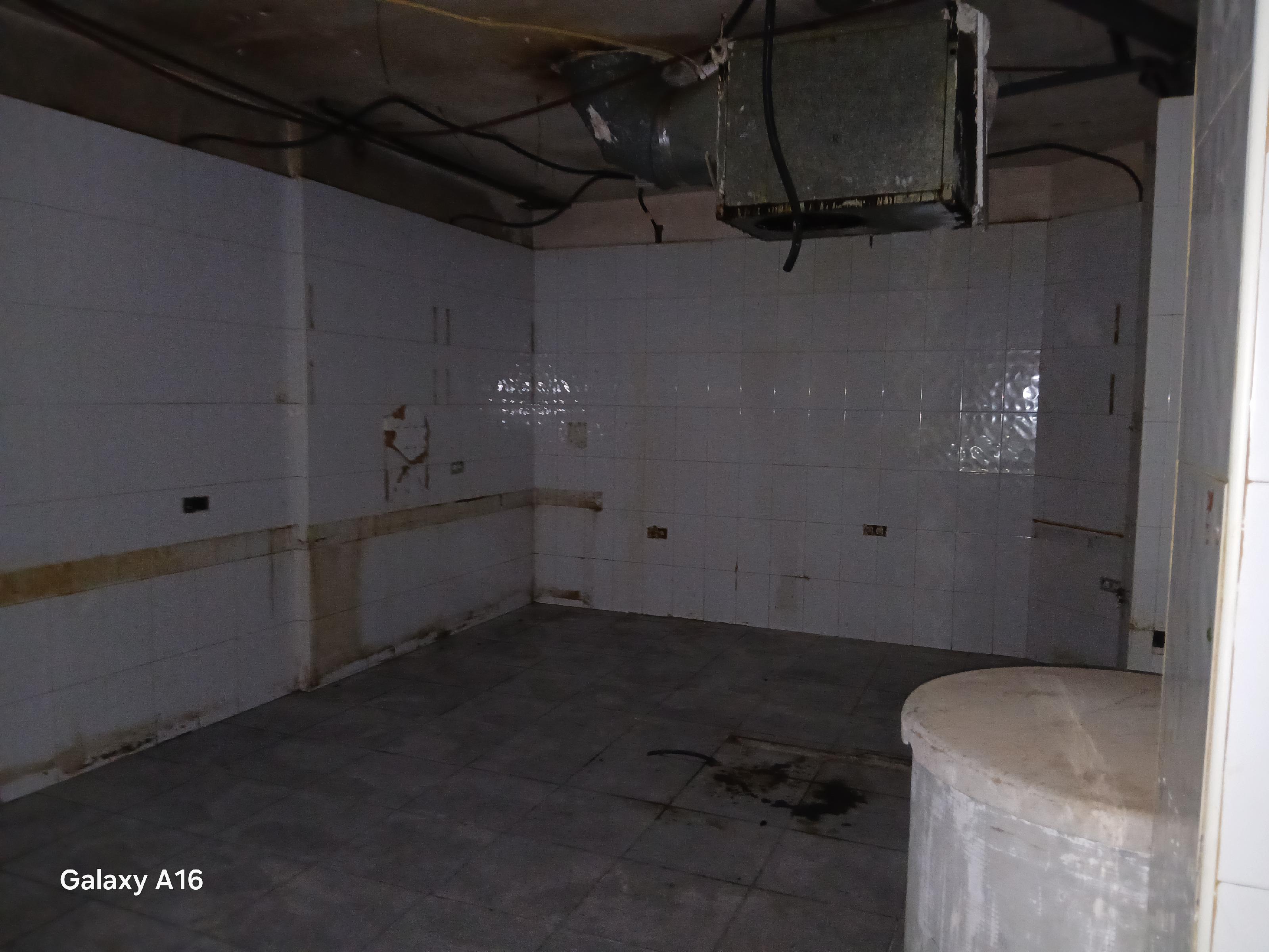 Imagen 13 Local Comercial en venta en Sant Joan De Moró /  Detrás del ayuntamineto  a un paso de  fi...