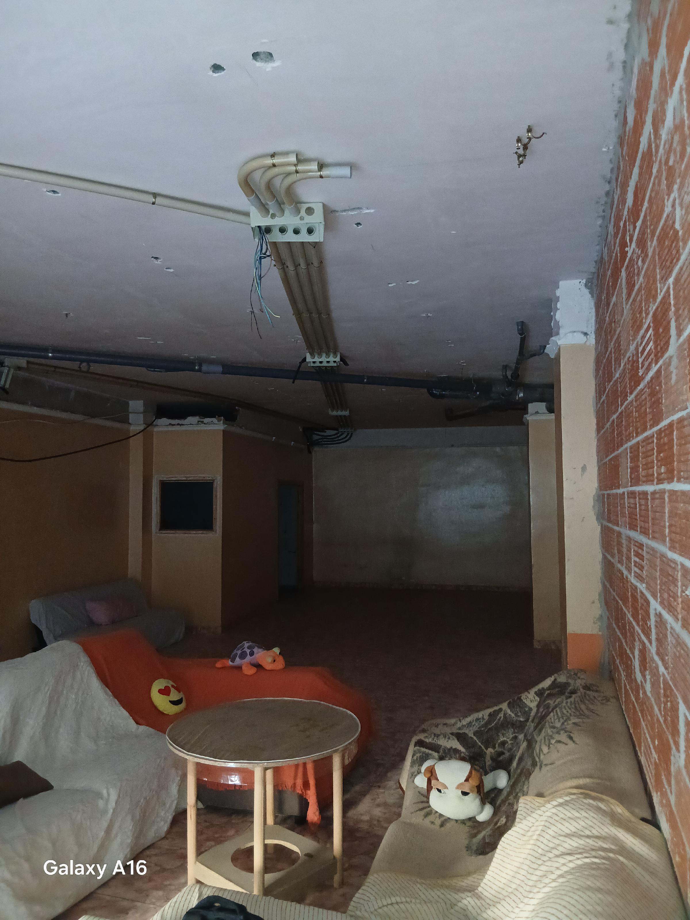 Imagen 14 Local Comercial en venta en Sant Joan De Moró /  Detrás del ayuntamineto  a un paso de  fi...
