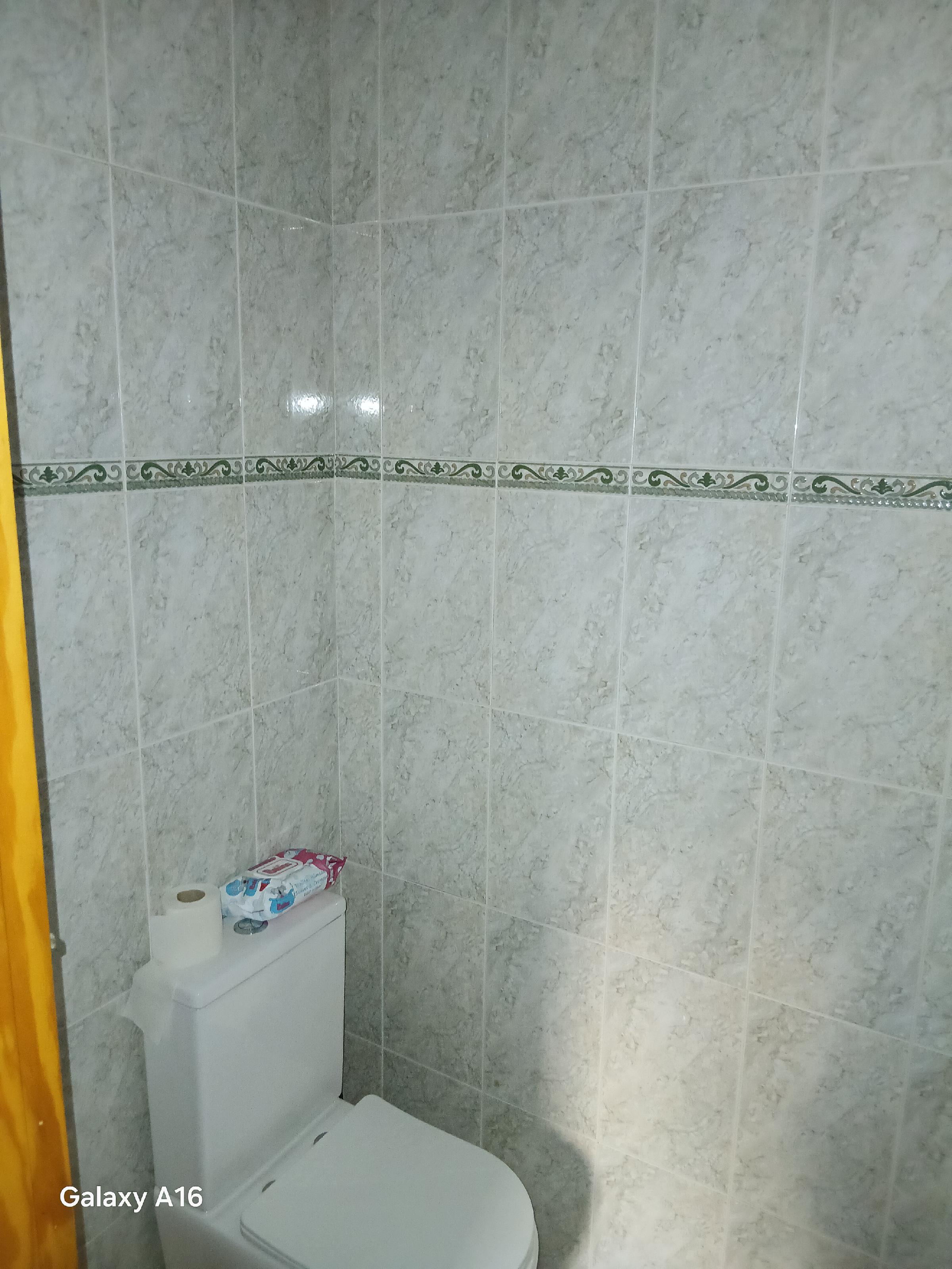 Imagen 15 Local Comercial en venta en Sant Joan De Moró /  Detrás del ayuntamineto  a un paso de  fi...