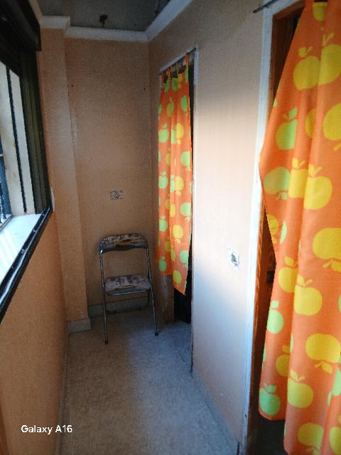 Imagen 16 Inmueble 302752 - Local Comercial en venta en Sant Joan De Moró /  Detrás del ayuntamineto  a un paso de  fi...