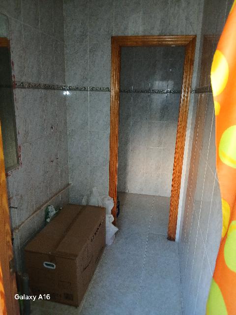 Imagen 17 Inmueble 302752 - Local Comercial en venta en Sant Joan De Moró /  Detrás del ayuntamineto  a un paso de  fi...