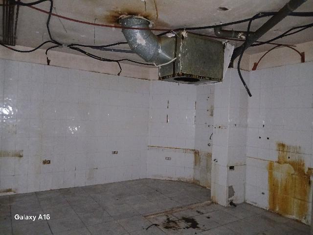 Imagen 3 Inmueble 302752 - Local Comercial en venta en Sant Joan De Moró /  Detrás del ayuntamineto  a un paso de  fi...