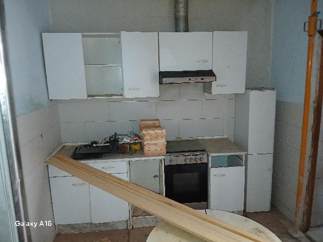 Imagen 6 Inmueble 302899 - Casa Pareada en venta en Vila-real /  En pleno centro de Villarreal, cerca de servicios